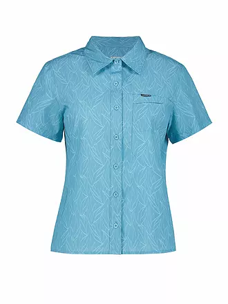 ICEPEAK | Camicia da donna Bovina |